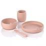 Set da Cena in Silicone