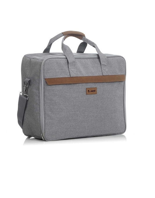 Borsa Clinica