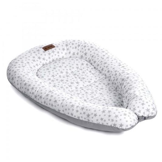 Cuscino Riduttore