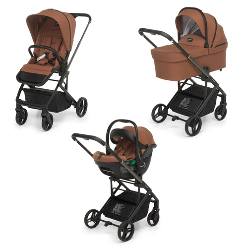 Tictoc Travel System Tuscany+borsa+c.gam