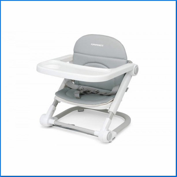 Lift Alzasedia Grey