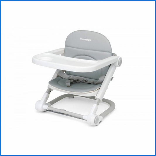 Lift Alzasedia Grey