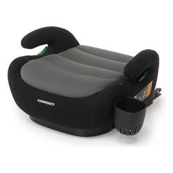 Vroom I Size Segg.auto Black