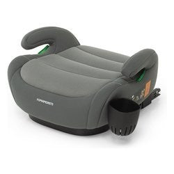Vroom I Size Segg.auto Grey