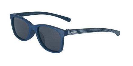 Occhiali 3-5 Anni Blu