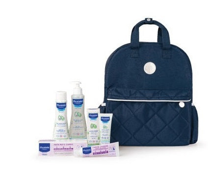 Borsa Zaino
