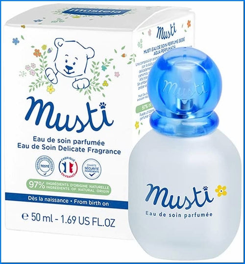 Acqua Profumata 50ML
