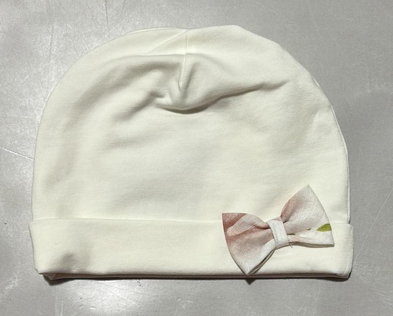 Cappellino
