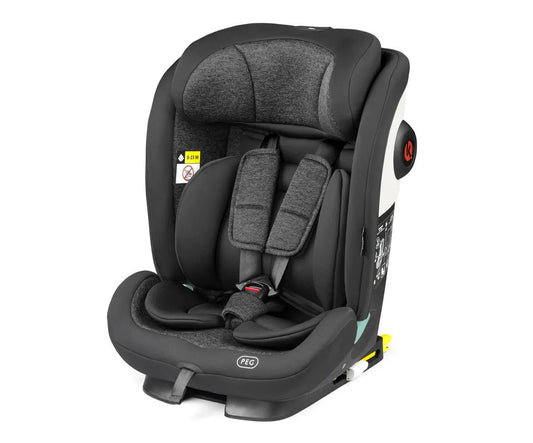 Seggiolino Viaggio Tt Planet
