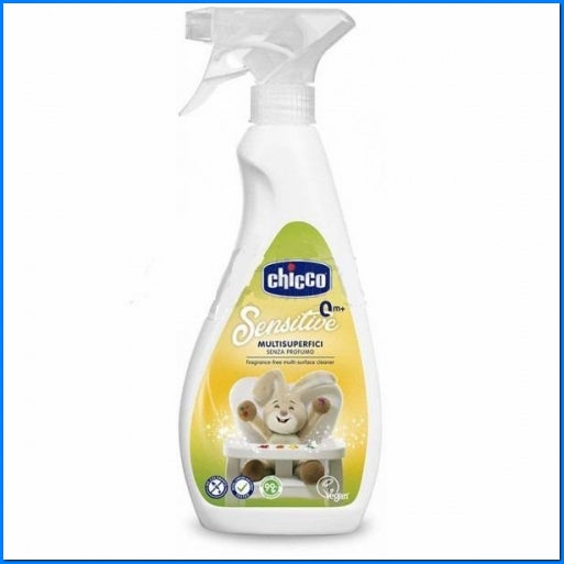 Offerta Spray Multisuperficie