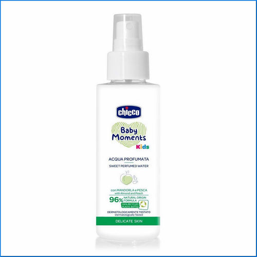 Bm Acqua Profumata 100ML Kids