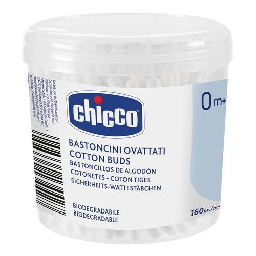 Bastoncini 160PZ