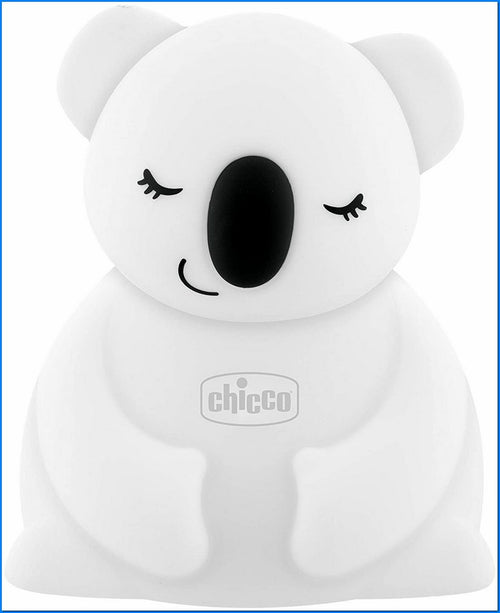 Luce Koala Ricaricabile