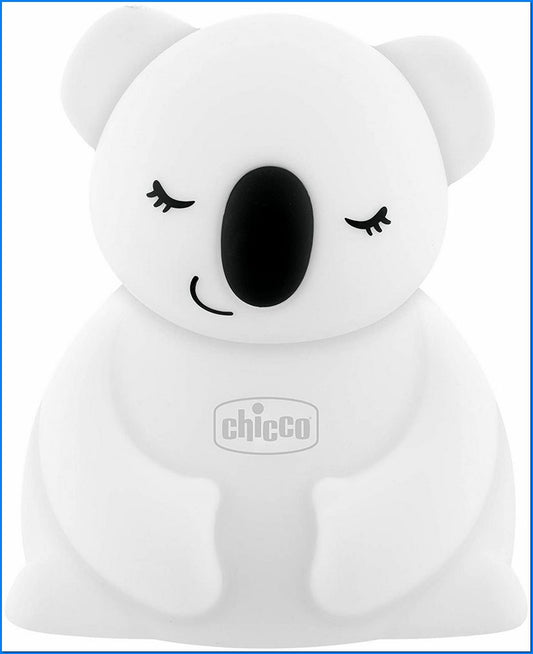 Luce Koala Ricaricabile