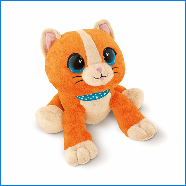Gioco Dolce Gattino Cucu