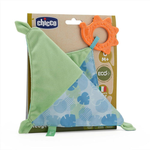 Gioco Riccio Dou Dou Eco+