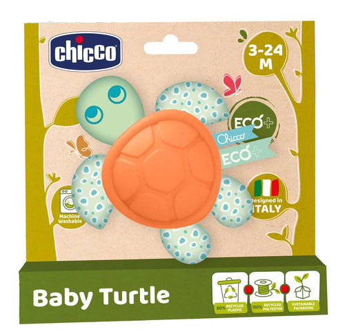 Gioco Baby Turtle Eco+