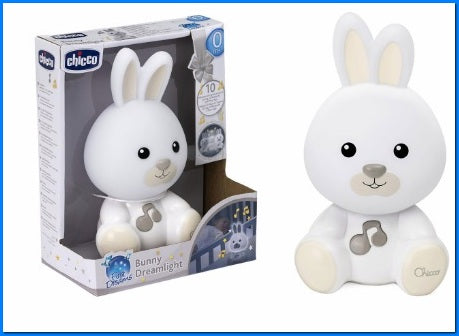 Gioco Fd Bunny Dreamlight