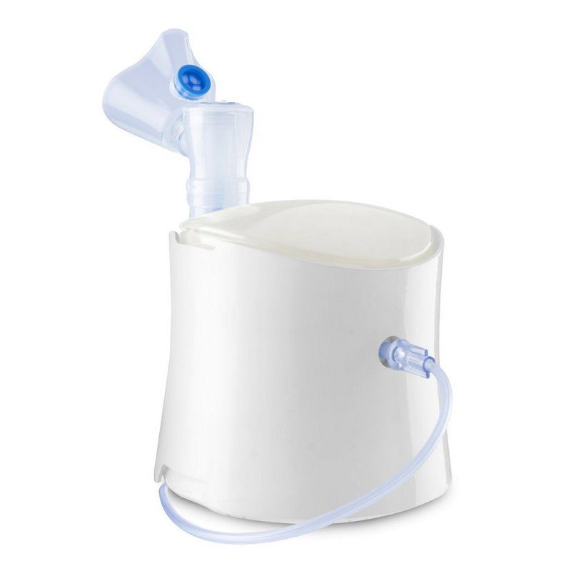 Easy Breath Family Aerosol a Pistone
