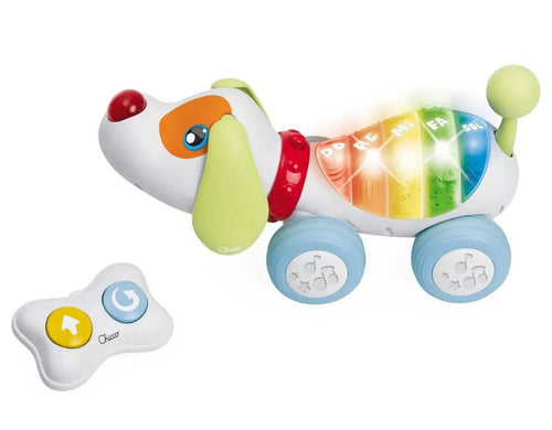 Gioco Dogremi Rc