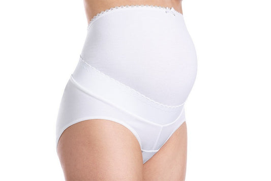 Guaina Gravidanza 6
