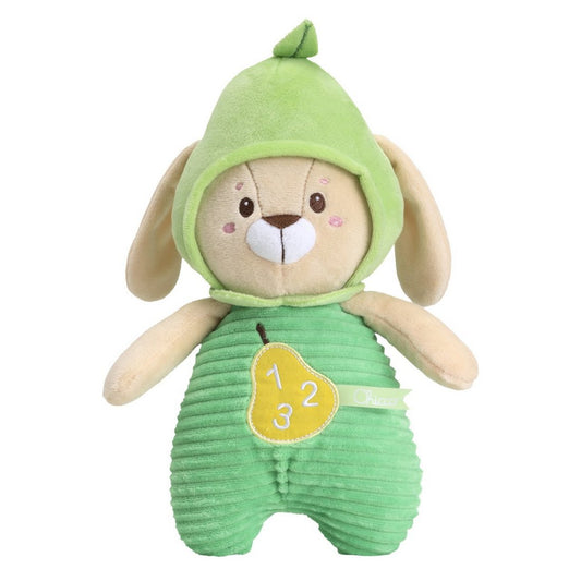 Gioco Abc Peary Bunny It-en-es