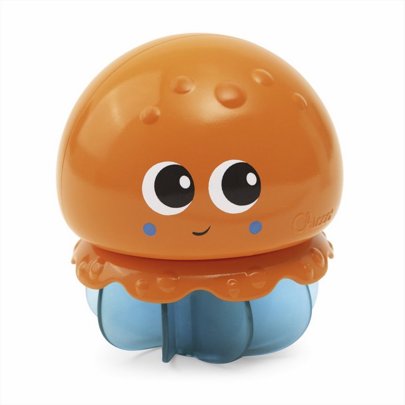 Gioco Bsf Medusina Ballerina