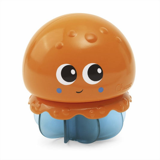 Gioco Bsf Medusina Ballerina