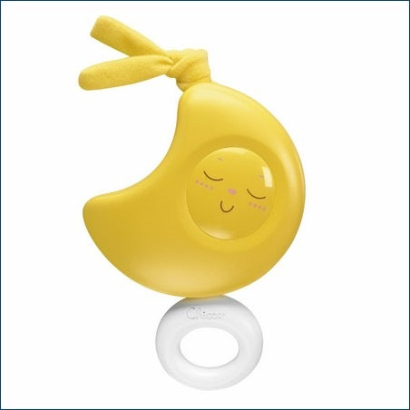 Gioco Fd Carillon Luna Blu