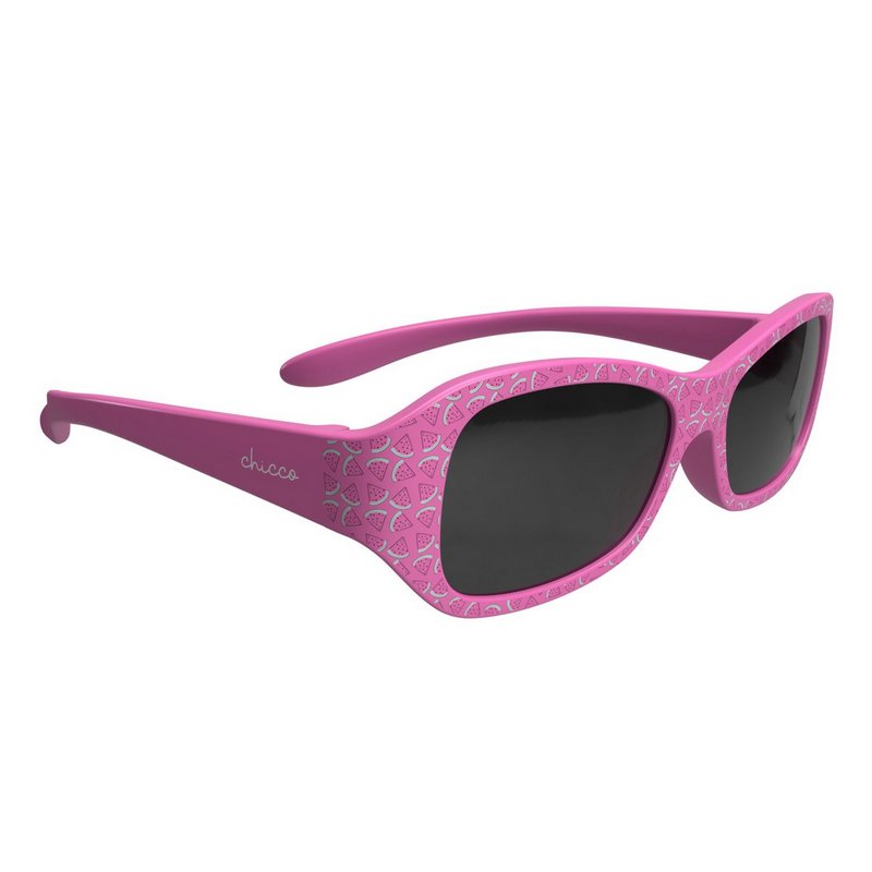 Ch Occhiale 12M+ Bimba