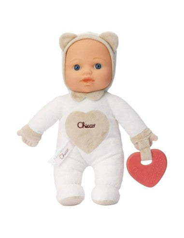 Gioco Chicca Doll Neutra