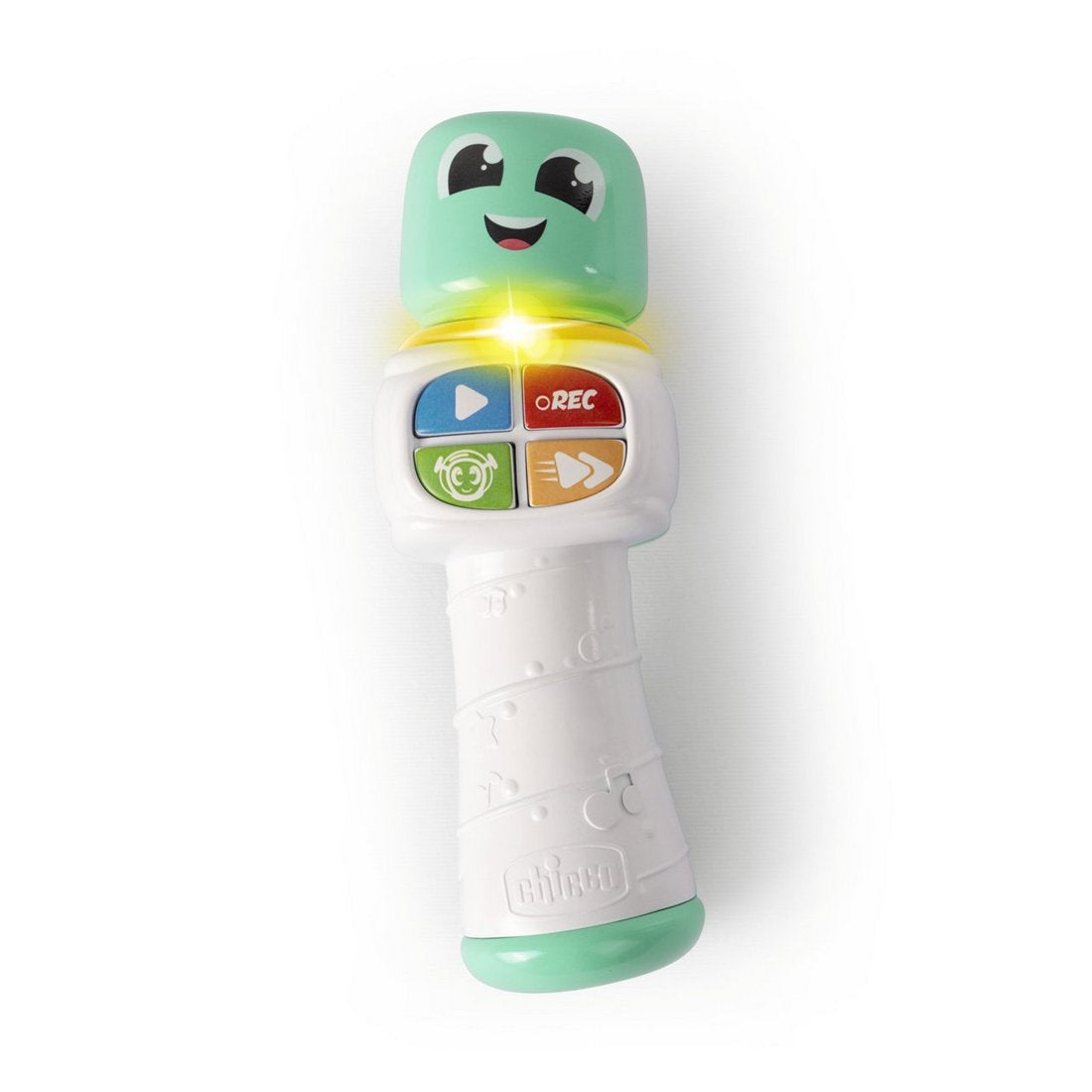 Gioco Hm Mike Il Microfono
