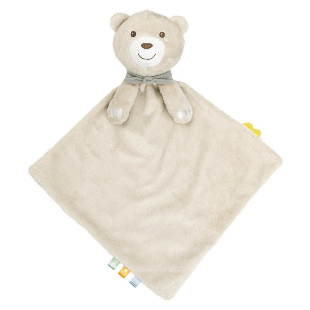 Gioco Fd Maxi Doudou Neutro