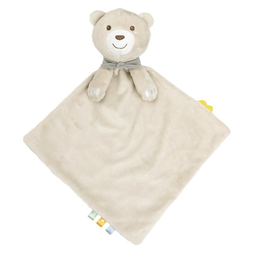 Gioco Fd Maxi Doudou Neutro