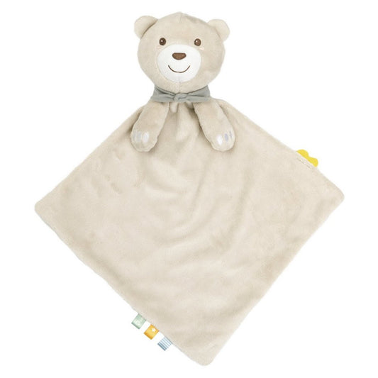 Gioco Fd Maxi Doudou Neutro