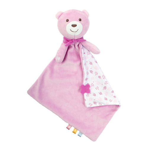 Gioco Fd Maxi Doudou Rosa