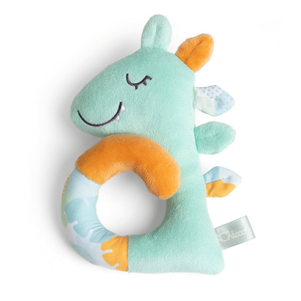 Gioco Bsf Trillino Soft Dinosauro
