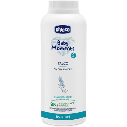 Bm Talco 150GR It