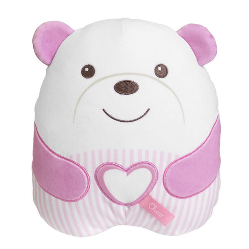 Gioco Fd Dolce Orsetto Meditazione Pink