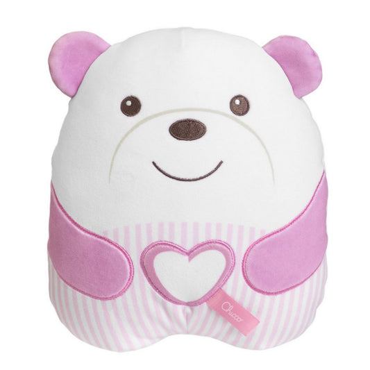 Gioco Fd Dolce Orsetto Meditazione Pink