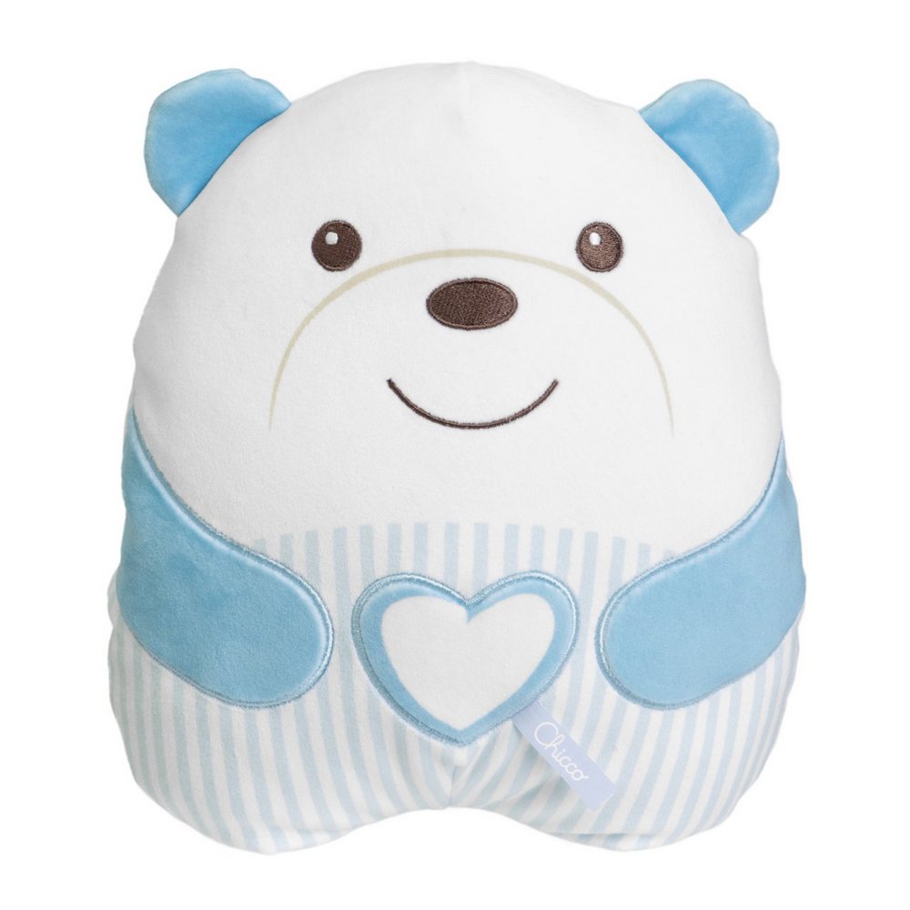 Gioco Fd Dolce Orsetto Meditazione Blue