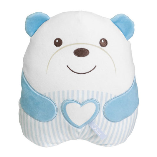 Gioco Fd Dolce Orsetto Meditazione Blue