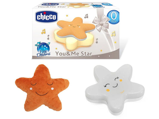 Gioco Fd You Me Star