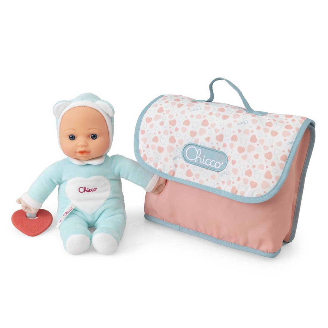 Gioco Borsa Cambio Bambole