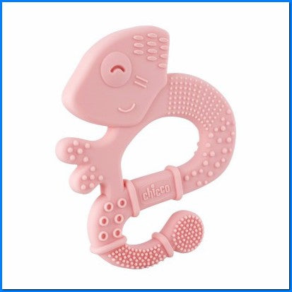 Massaggiagengive con Setole Rosa 2M+