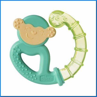 Massaggiagengive Refriger. Scimmia 4M+