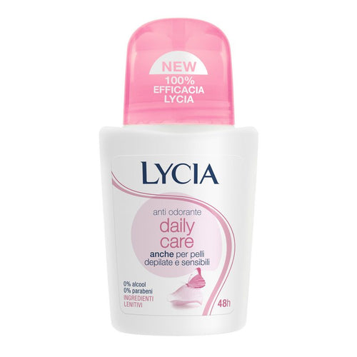 Roll On D. Care 50ML