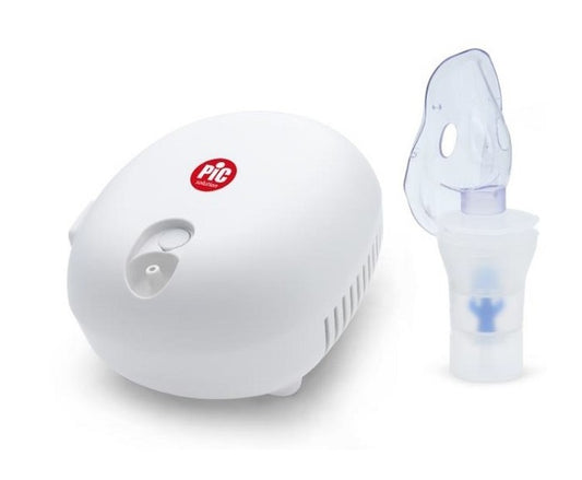 Aerosol AIRCUBE2 50HZ Eu