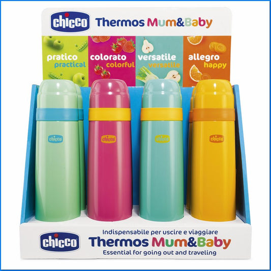 Thermos Liquidi 500ML