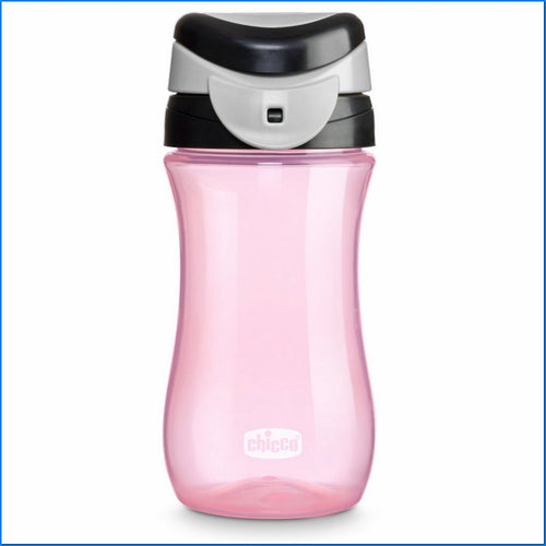 Tazza Kids Rosa 2Y+